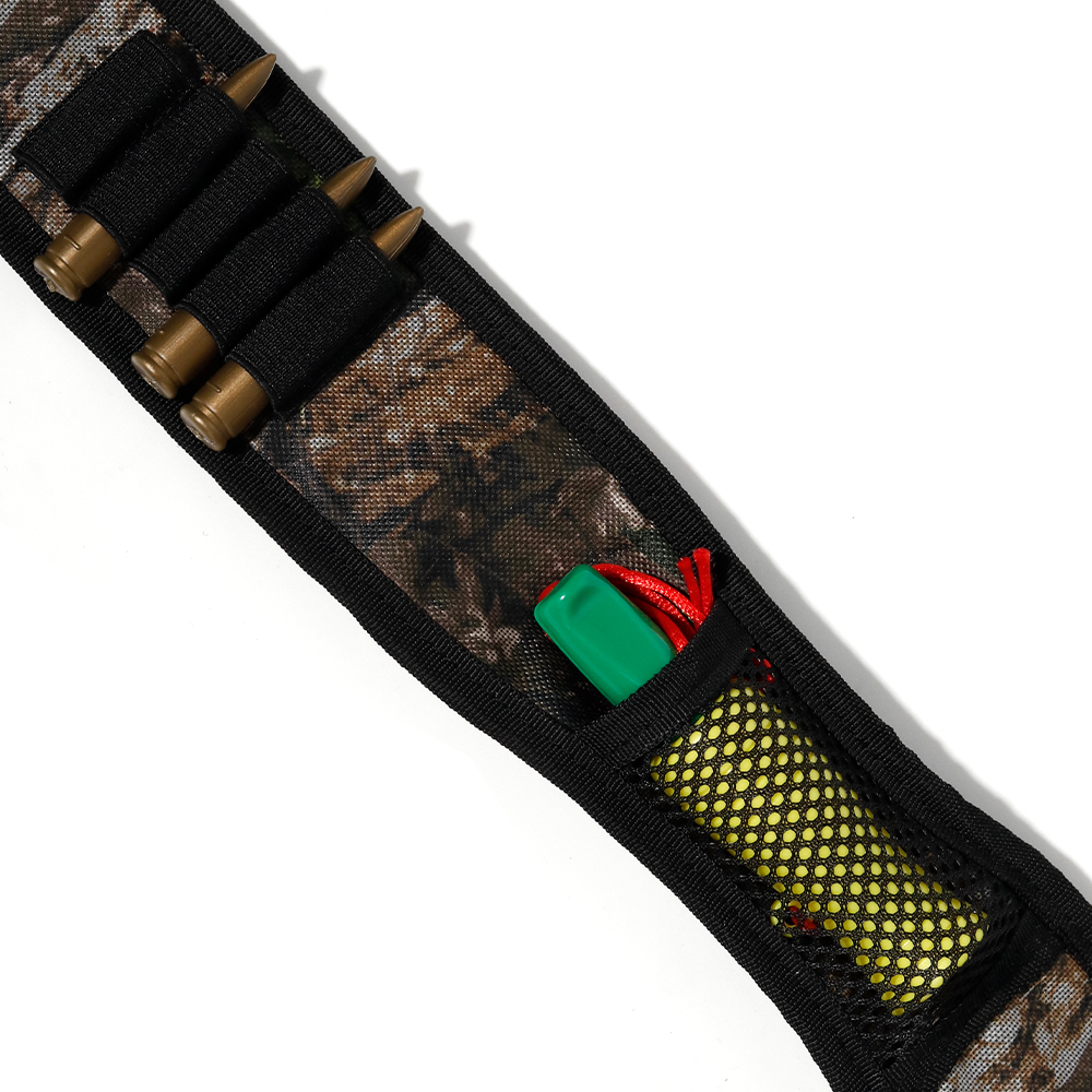 Adjustable Rifle Sling with Sh - Rifle Sling Swivel incelemesi ve fiyatı