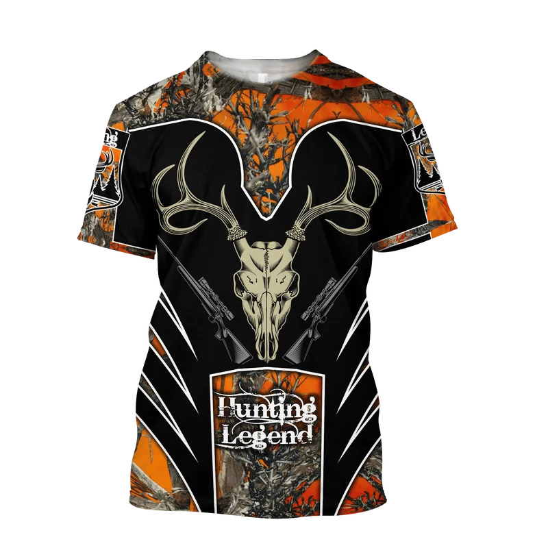 1 Piece Custom Your Picture El - Outdoor Hunting Pictures incelemesi ve fiyatı