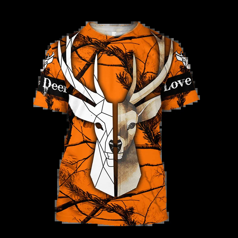 1 Piece Custom Your Picture El - Outdoor Hunting Pictures incelemesi ve fiyatı