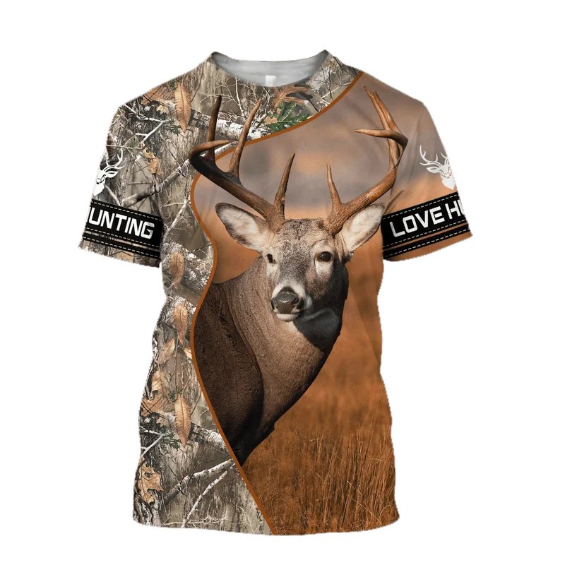 1 Piece Custom Your Picture El - Outdoor Hunting Pictures incelemesi ve fiyatı