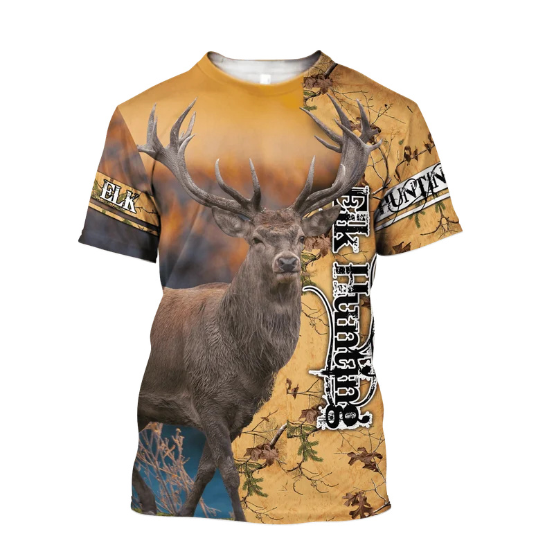 1 Piece Custom Your Picture El - Outdoor Hunting Pictures incelemesi ve fiyatı