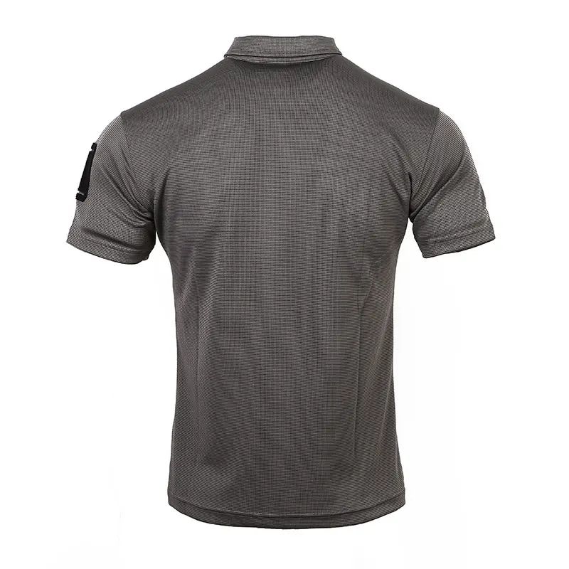 Emersongear Blue Label Mens Po - Outdoor Hunting T Shirts incelemesi ve fiyatı