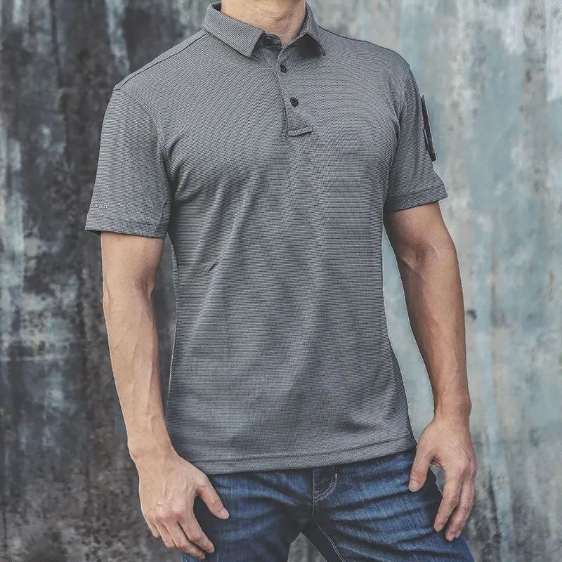 Emersongear Blue Label Mens Po - Outdoor Hunting T Shirts incelemesi ve fiyatı