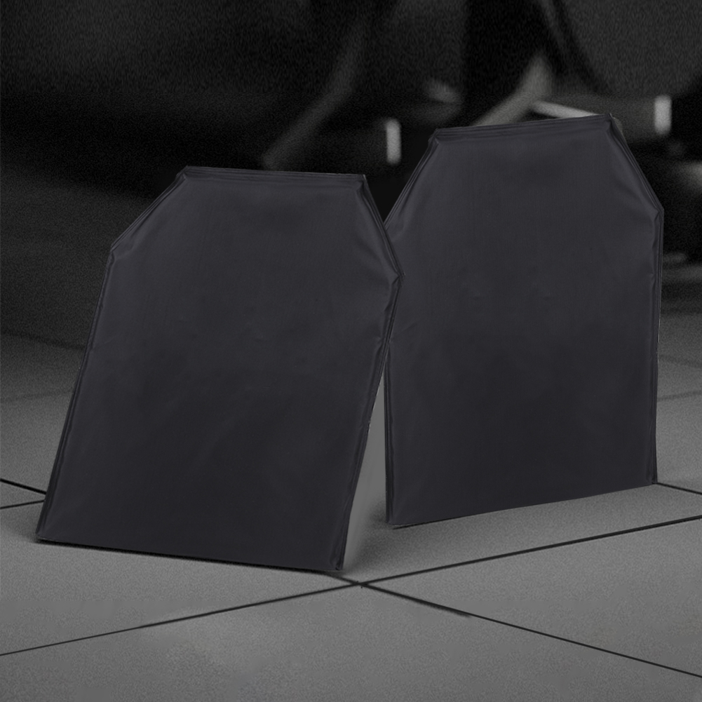Ballistic Plate Body Carrier V - Hunting Outdoor Game incelemesi ve fiyatı