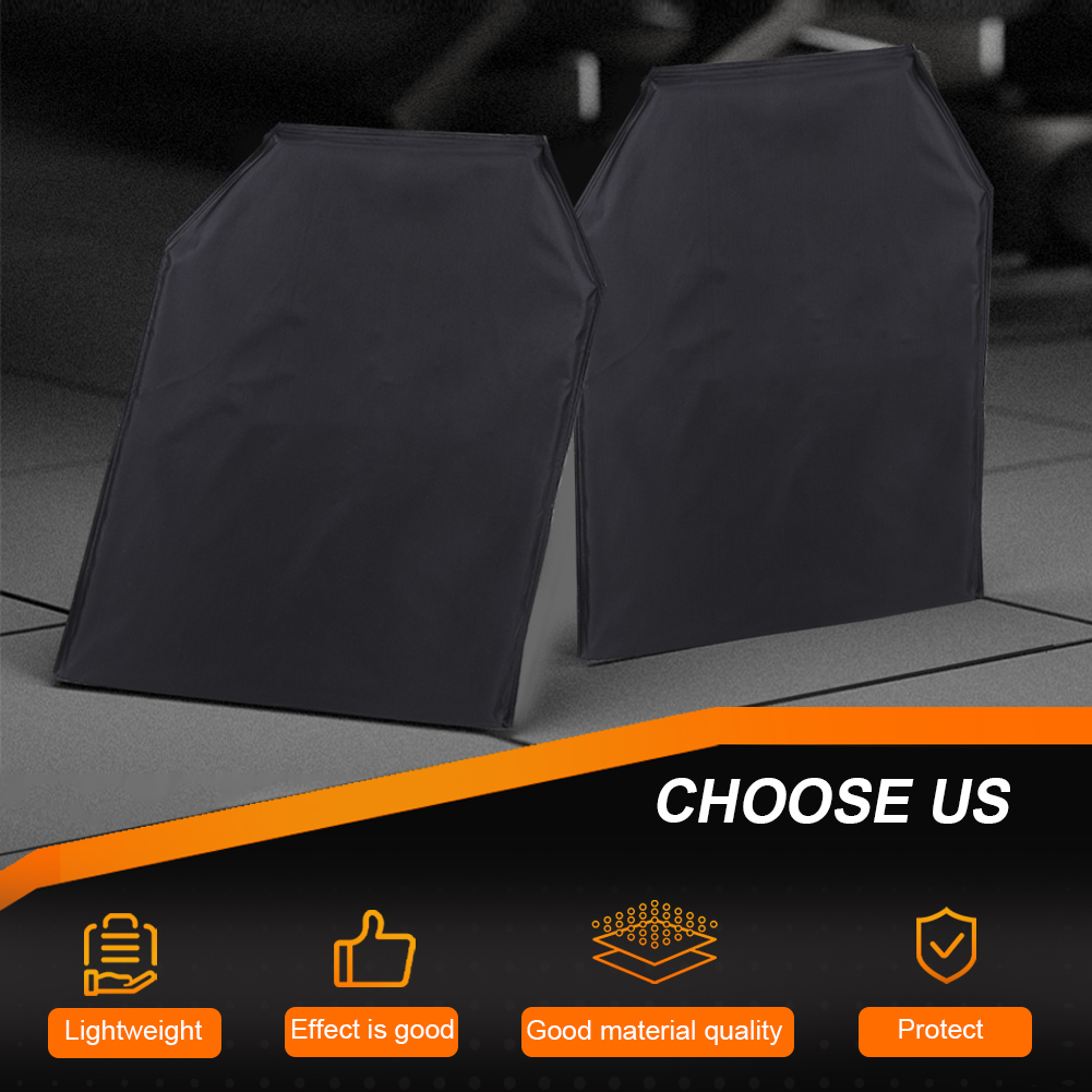 Ballistic Plate Body Carrier V - Hunting Outdoor Game incelemesi ve fiyatı