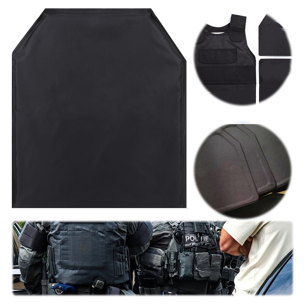Ballistic Plate Body Carrier V - Hunting Outdoor Game incelemesi ve fiyatı