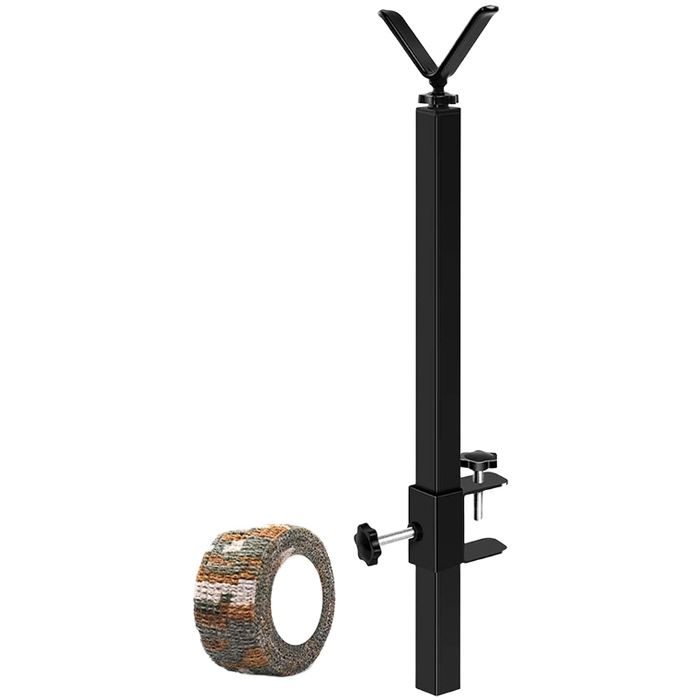 For Hunting Games For Outdoor  - Hunting Outdoor Game incelemesi ve fiyatı
