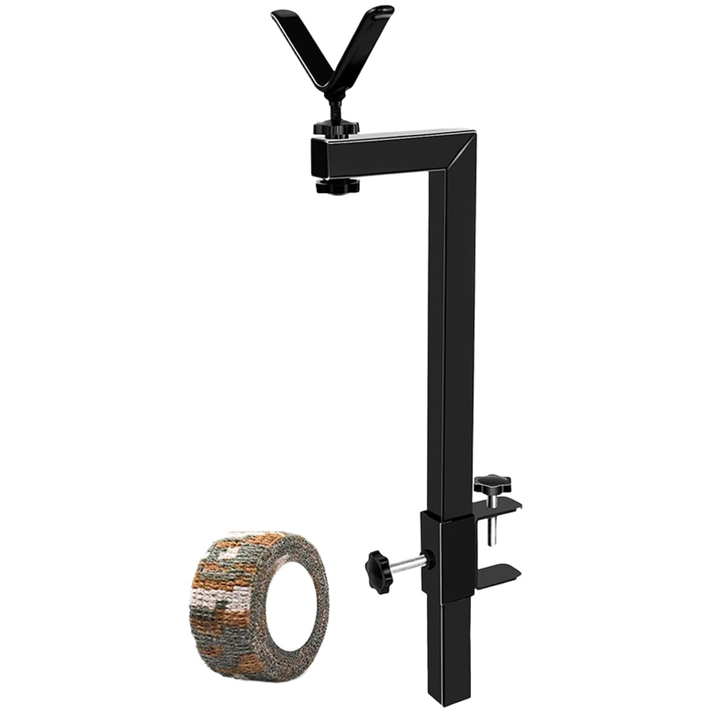 For Hunting Games For Outdoor  - Hunting Outdoor Game incelemesi ve fiyatı