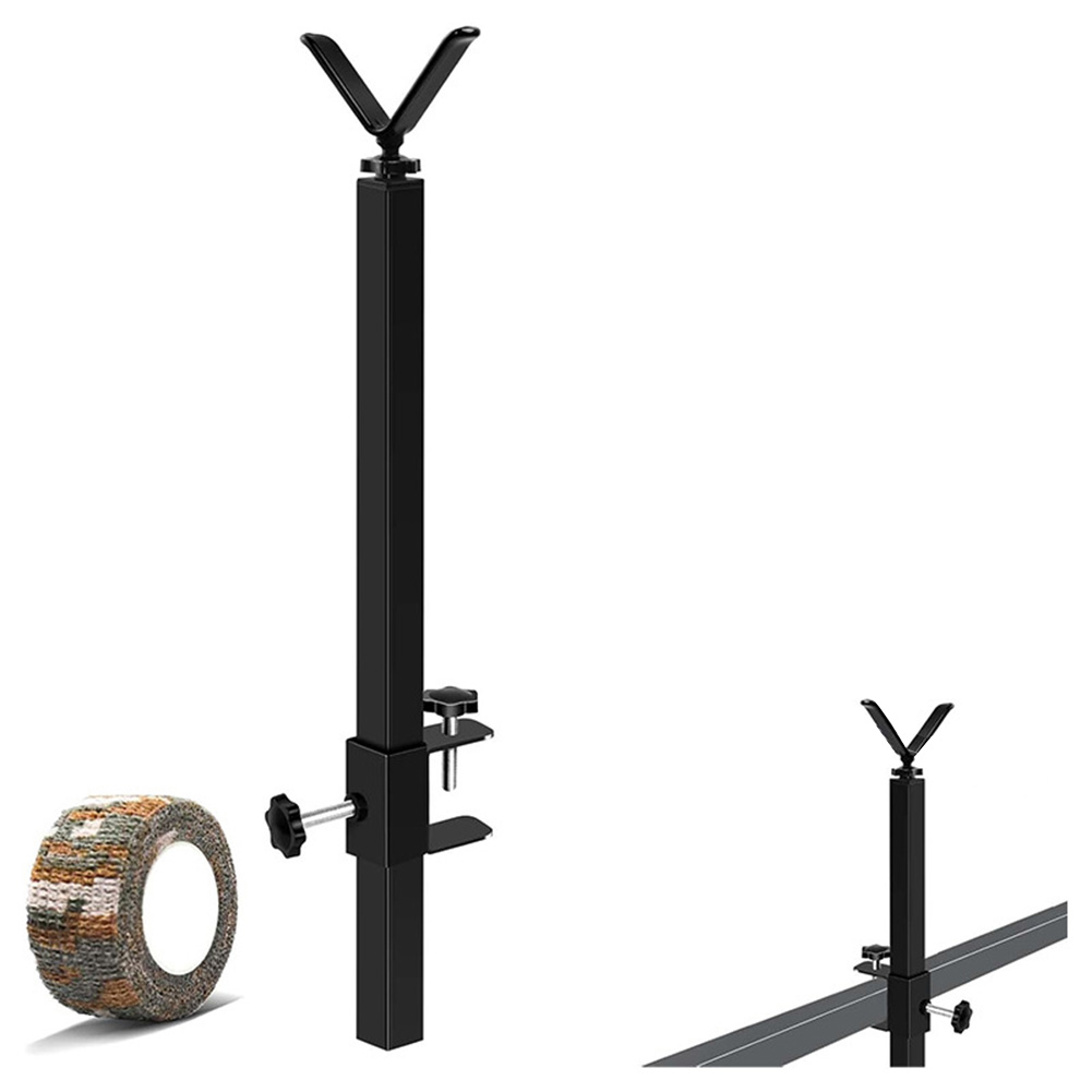 For Hunting Games For Outdoor  - Hunting Outdoor Game incelemesi ve fiyatı