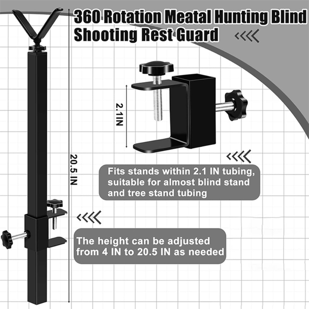 For Hunting Games For Outdoor  - Hunting Outdoor Game incelemesi ve fiyatı