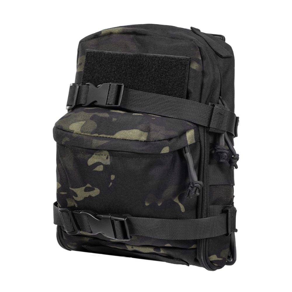 Camouflage Tactical Sling Bag  - Outdoor Hunting Pictures incelemesi ve fiyatı