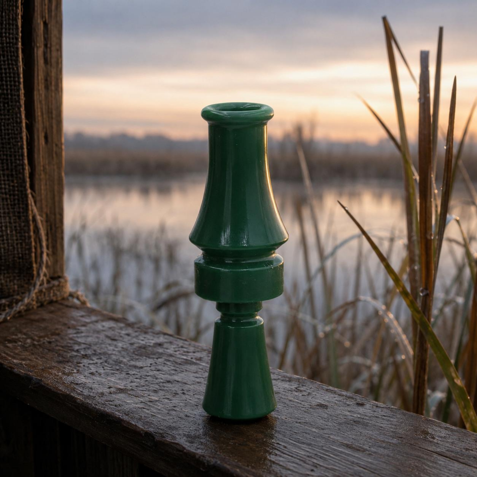 Portable ABS Duck Whistle Easy - Hunting Outdoor Game incelemesi ve fiyatı