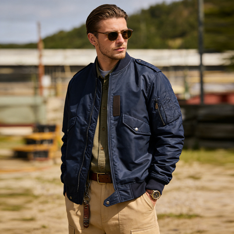 HELLOMARCEL EU US Size Luxury  - Hunting And Outdoor Shop incelemesi ve fiyatı