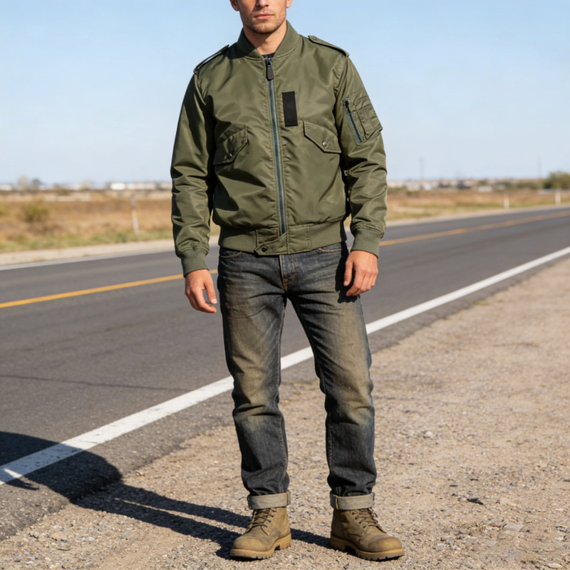 HELLOMARCEL EU US Size Luxury  - Hunting And Outdoor Shop incelemesi ve fiyatı