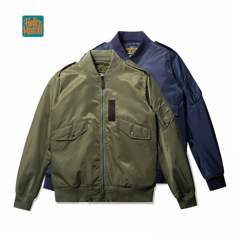 HELLOMARCEL EU US Size Luxury  - Hunting And Outdoor Shop incelemesi ve fiyatı