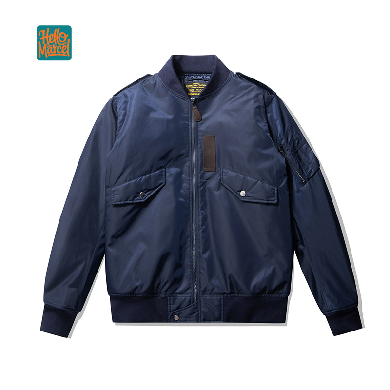 HELLOMARCEL EU US Size Luxury  - Hunting And Outdoor Shop incelemesi ve fiyatı