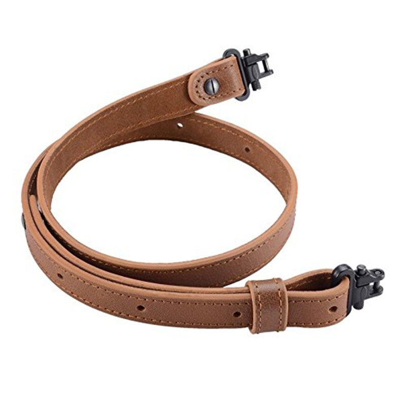 Raiseek Rifle Gun Sling Buffal - Rifle Sling Swivel incelemesi ve fiyatı