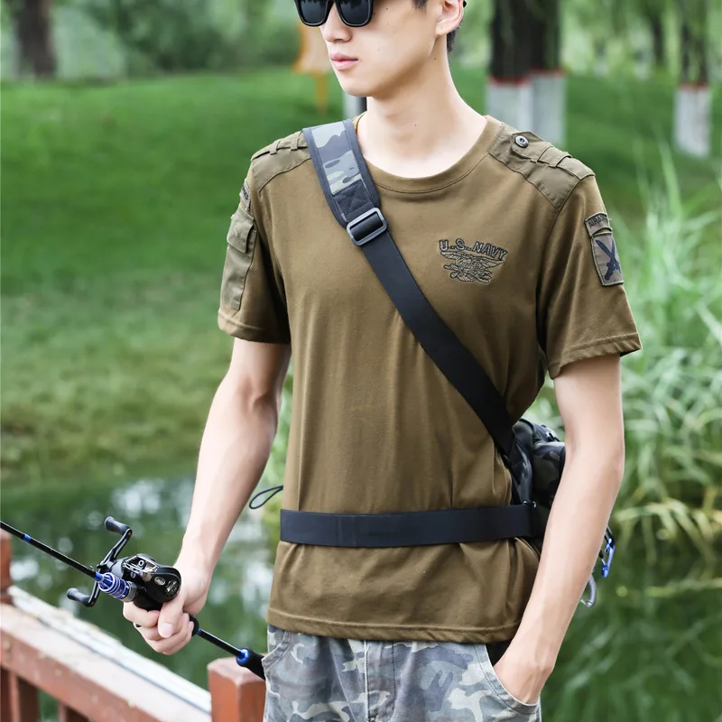 Large capacity Luya multifunct - Outdoor Hunting Backpack incelemesi ve fiyatı