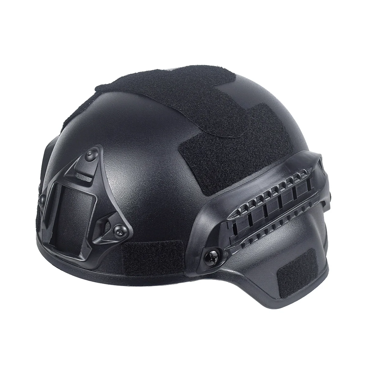 FAST Helmet MICH2000 Protectiv - Hunting And Outdoor Shop incelemesi ve fiyatı