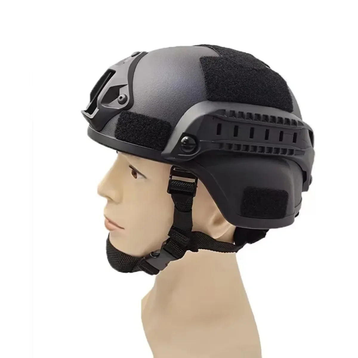 FAST Helmet MICH2000 Protectiv - Hunting And Outdoor Shop incelemesi ve fiyatı