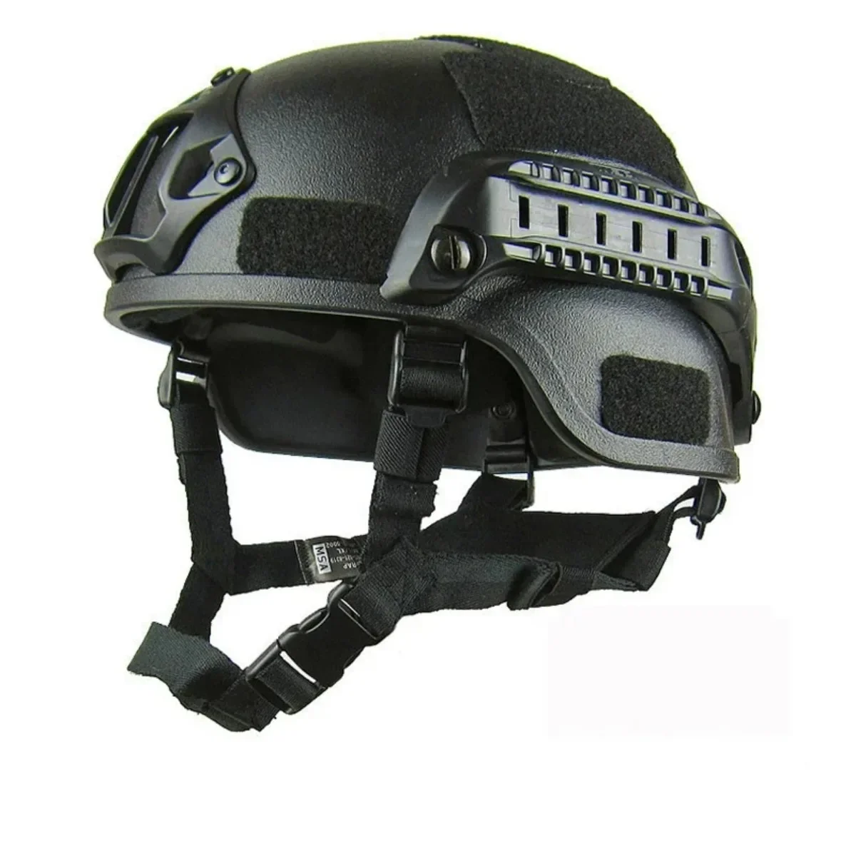 FAST Helmet MICH2000 Protectiv - Hunting And Outdoor Shop incelemesi ve fiyatı