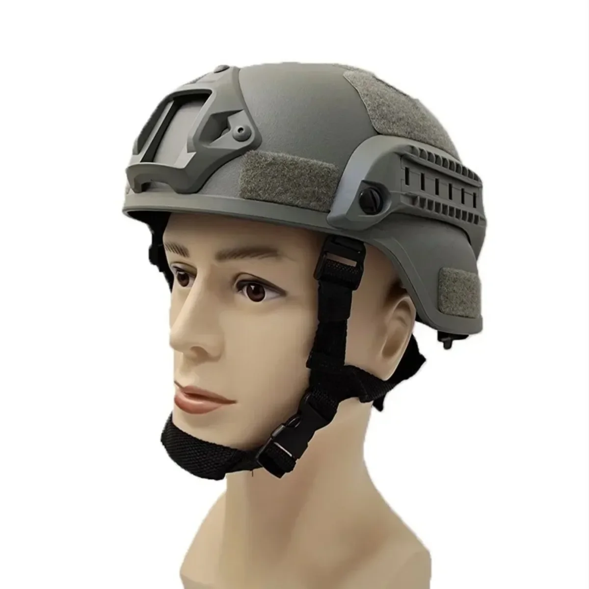 FAST Helmet MICH2000 Protectiv - Hunting And Outdoor Shop incelemesi ve fiyatı
