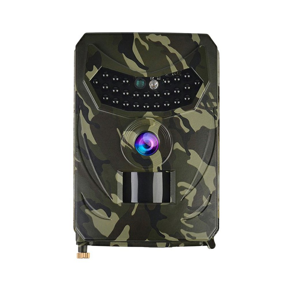 PR-100 Wildlife Trail Camera 1 - Outdoor Hunting Pictures incelemesi ve fiyatı