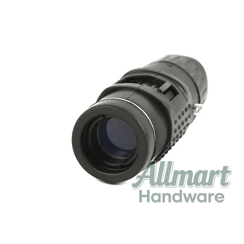 Outdoor professional monocular - Monocular Night Vision incelemesi ve fiyatı