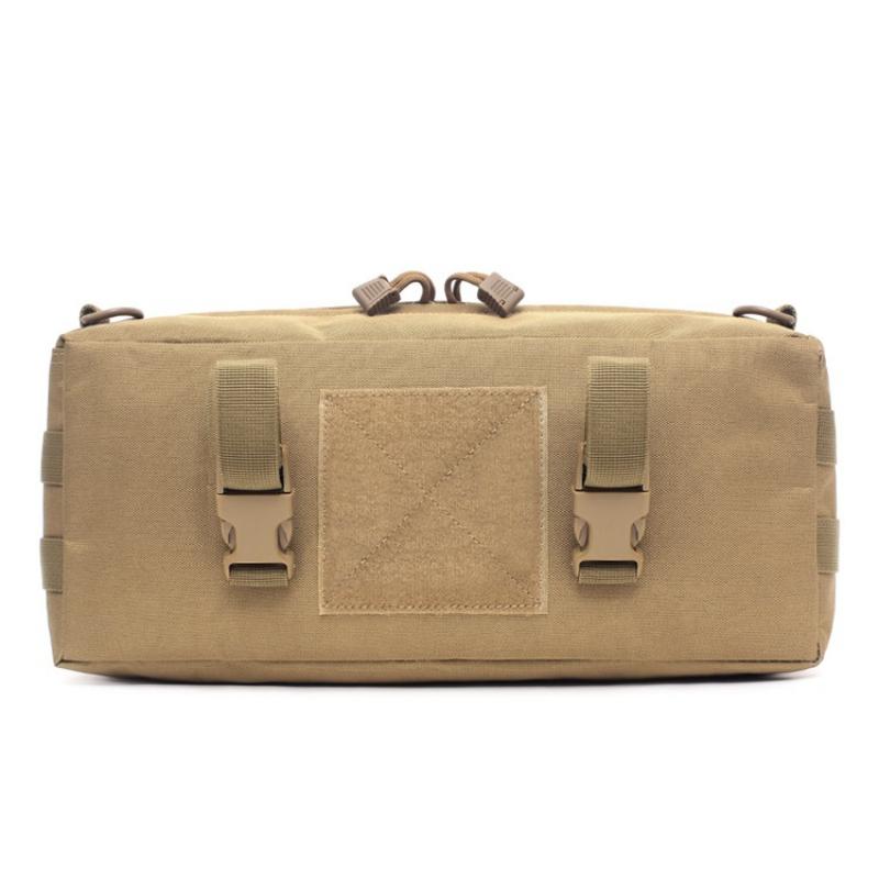 Tactical Backpack Travel Campi - Outdoor Hunting Backpack incelemesi ve fiyatı