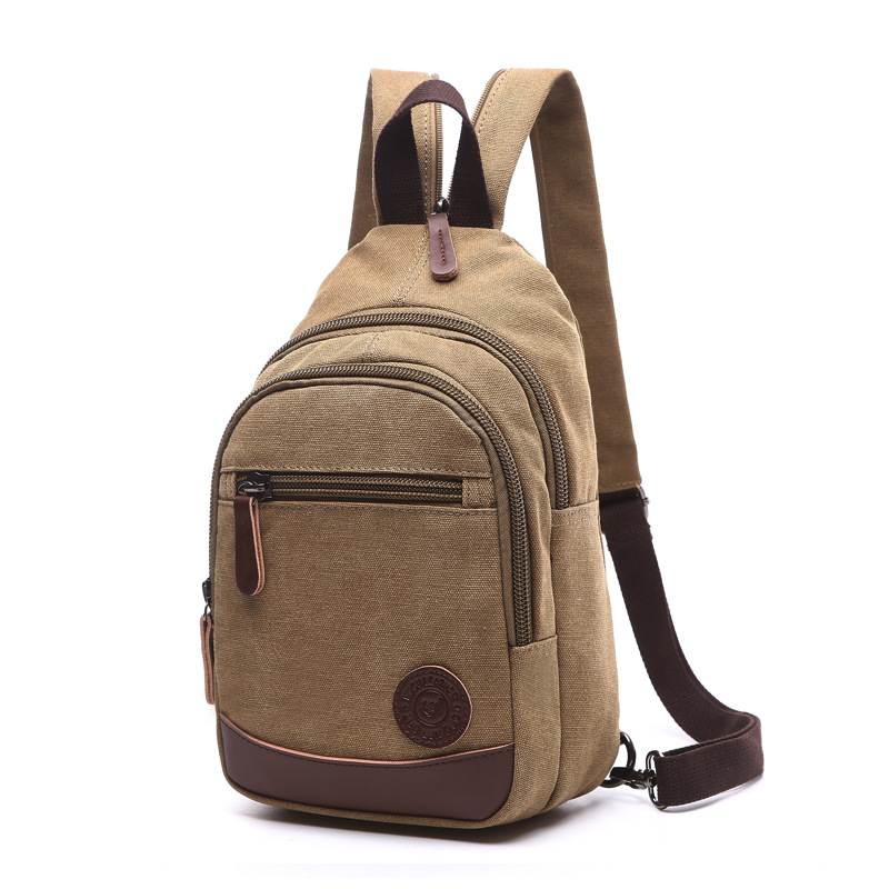 Tactical Shoulder Bag Hiking B - Outdoor Hunting Backpack incelemesi ve fiyatı