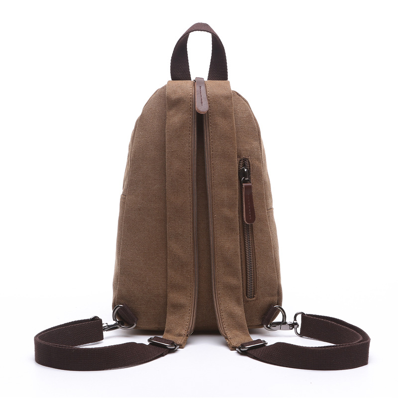 Tactical Shoulder Bag Hiking B - Outdoor Hunting Backpack incelemesi ve fiyatı