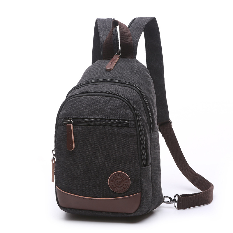 Tactical Shoulder Bag Hiking B - Outdoor Hunting Backpack incelemesi ve fiyatı