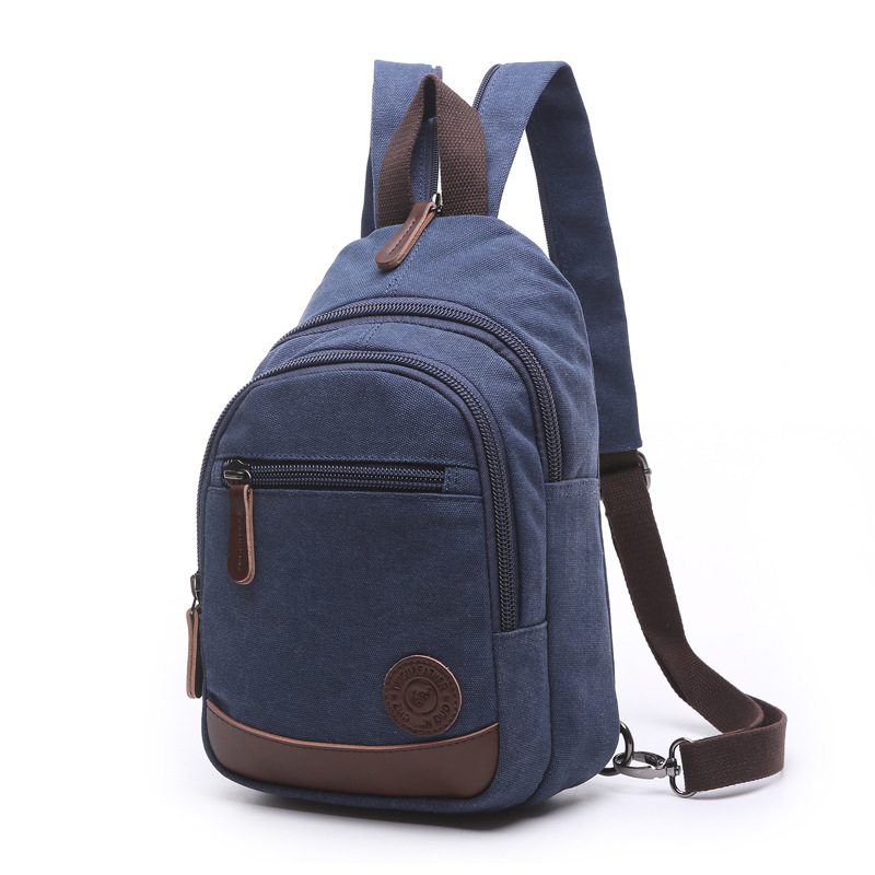 Tactical Shoulder Bag Hiking B - Outdoor Hunting Backpack incelemesi ve fiyatı