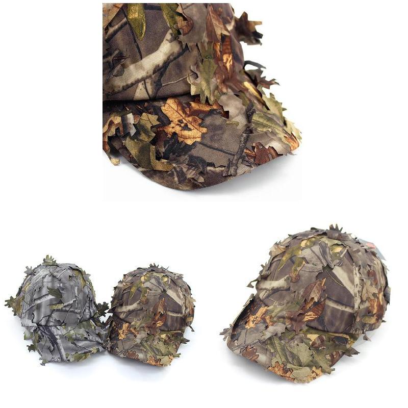 Camouflage Sniper Cap Outdoor  - Hunting And Outdoor Shop incelemesi ve fiyatı