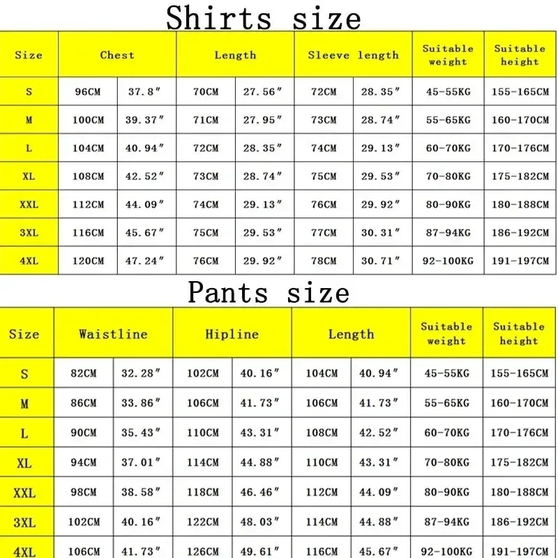 RU Camo Tactical Uniform Outdo - Outdoor Hunting T Shirts incelemesi ve fiyatı