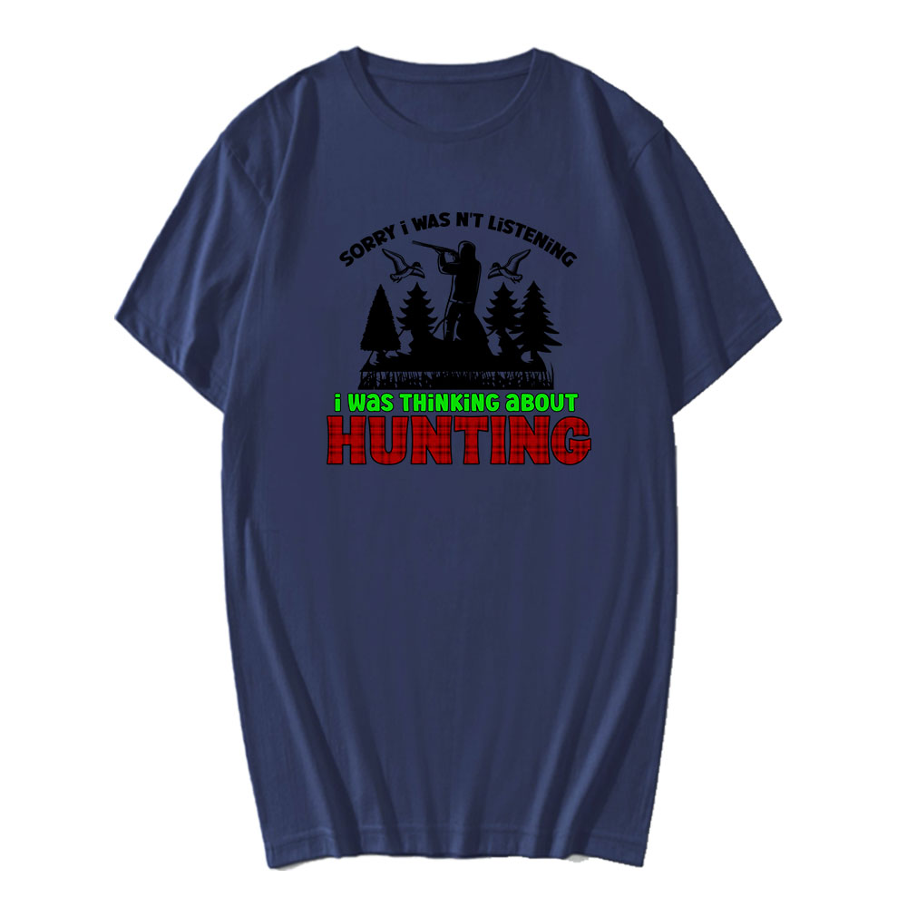 Hunting Seasons Iron On Patche - Outdoor Hunting Pictures incelemesi ve fiyatı