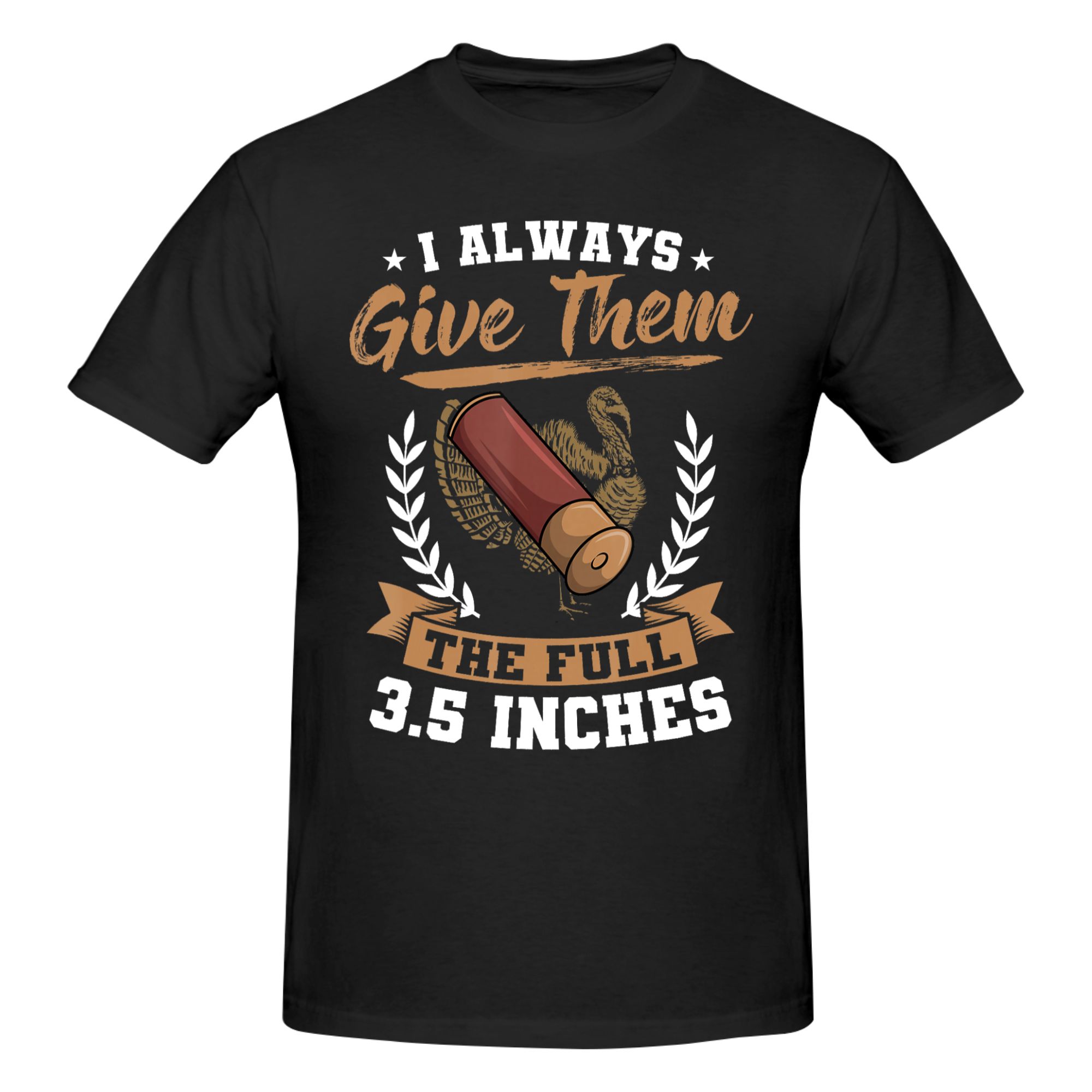 1 Piece Wild Turkey Chase Funn - Wildman Hunting & Outdoor Robertson incelemesi ve fiyatı
