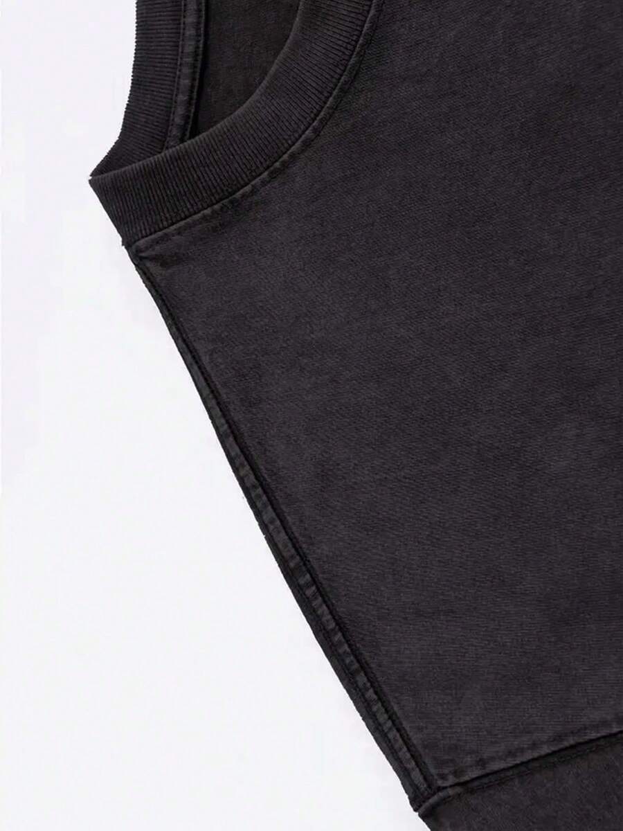 Retro Faded Oversize Heavy Cot - Wildman Hunting & Outdoor Robertson incelemesi ve fiyatı