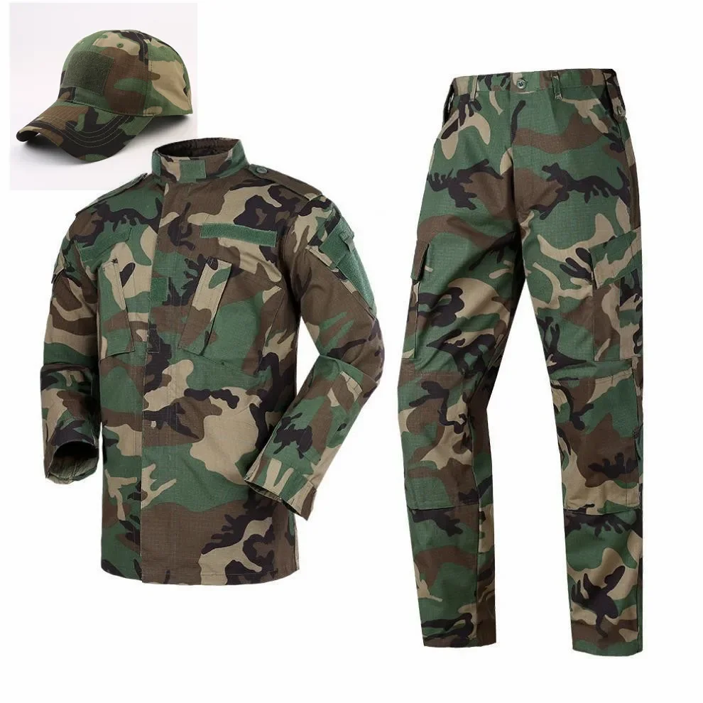 2026 Multicam Tactical Jacket  - Hunting Outdoor Jacket incelemesi ve fiyatı