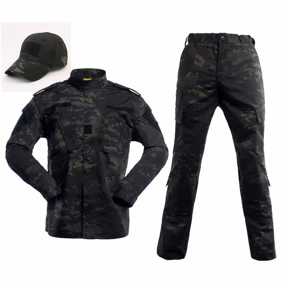 2026 Multicam Tactical Jacket  - Hunting Outdoor Jacket incelemesi ve fiyatı
