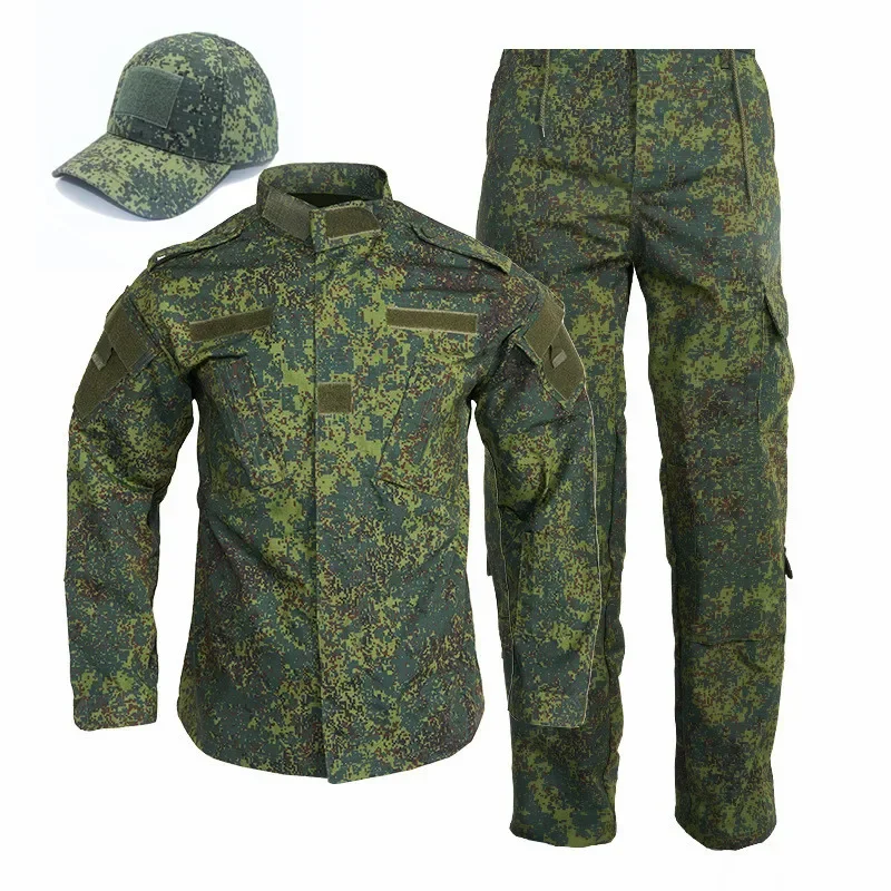 2026 Multicam Tactical Jacket  - Hunting Outdoor Jacket incelemesi ve fiyatı