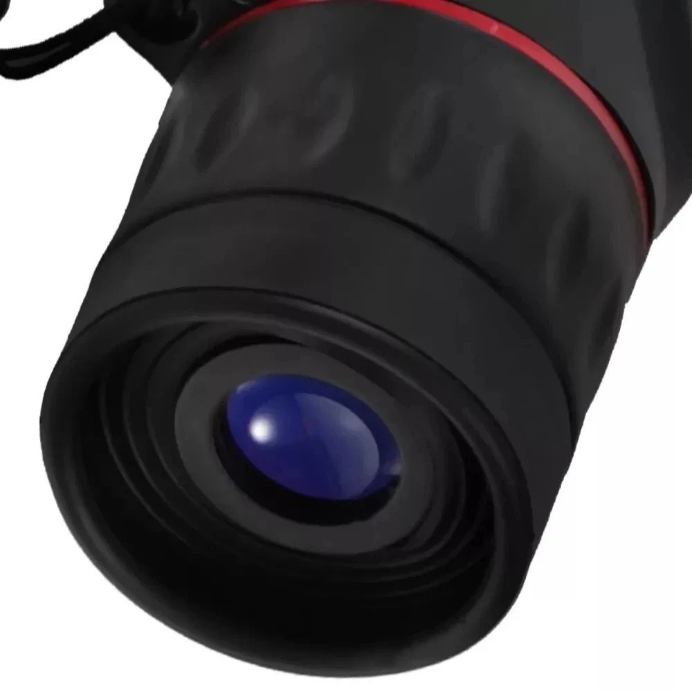 2000X25 Low Light Night Vision - Monocular Night Vision incelemesi ve fiyatı
