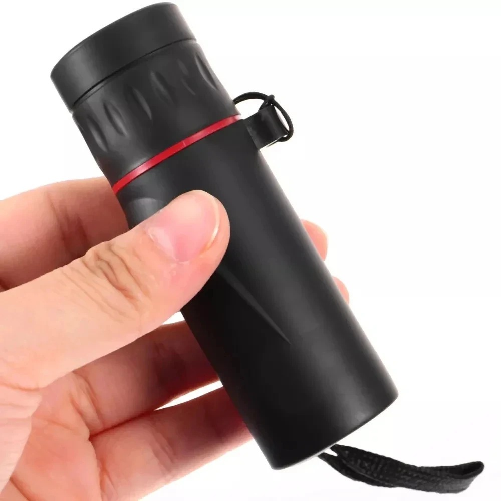 2000X25 Low Light Night Vision - Monocular Night Vision incelemesi ve fiyatı