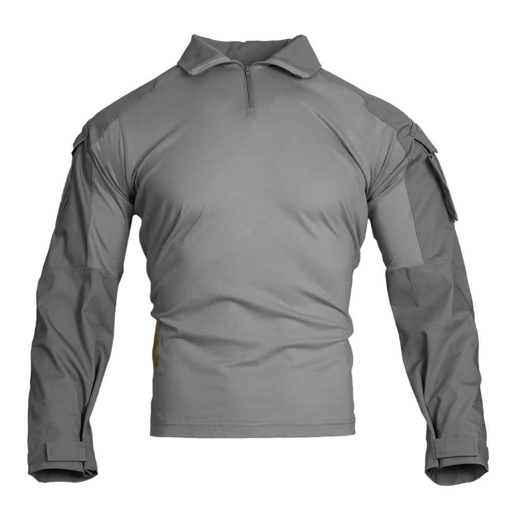 EMERSONGEAR Tactical E3 Combat - Outdoor Hunting T Shirts incelemesi ve fiyatı