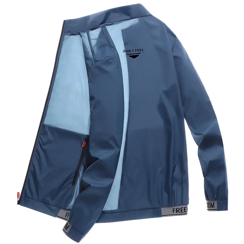 UPF50+ White Sunscreen Jacket  - Hunting And Outdoor Shop incelemesi ve fiyatı