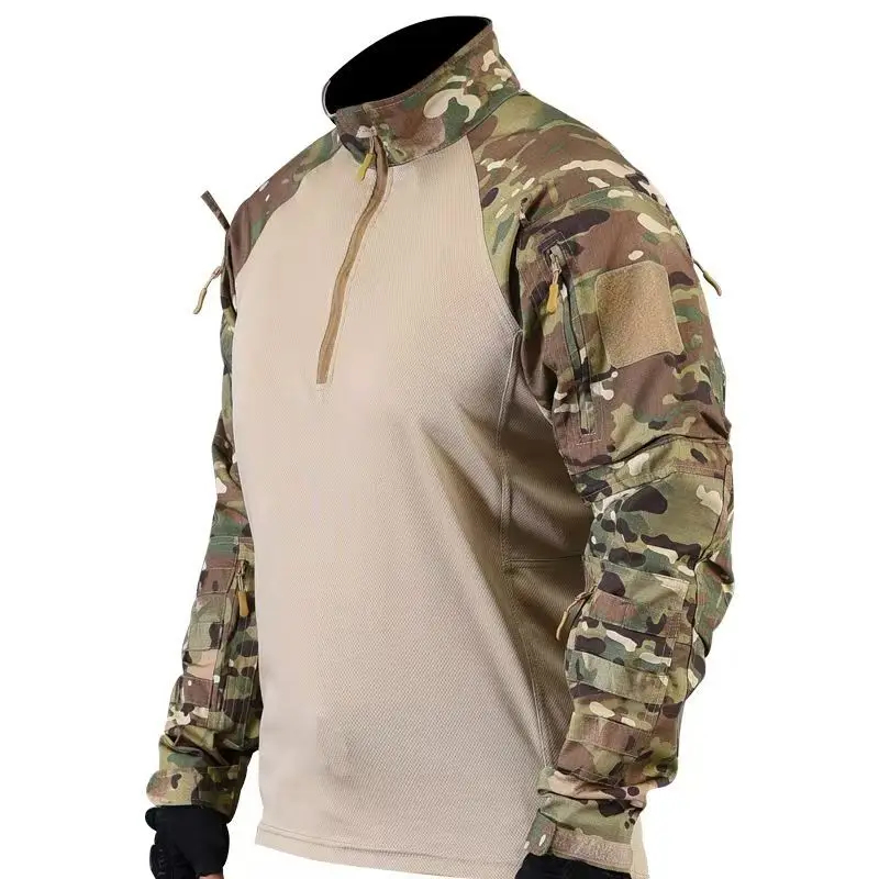 New Pioneer Tactical Frog Suit - Hunting And Outdoor Shop incelemesi ve fiyatı