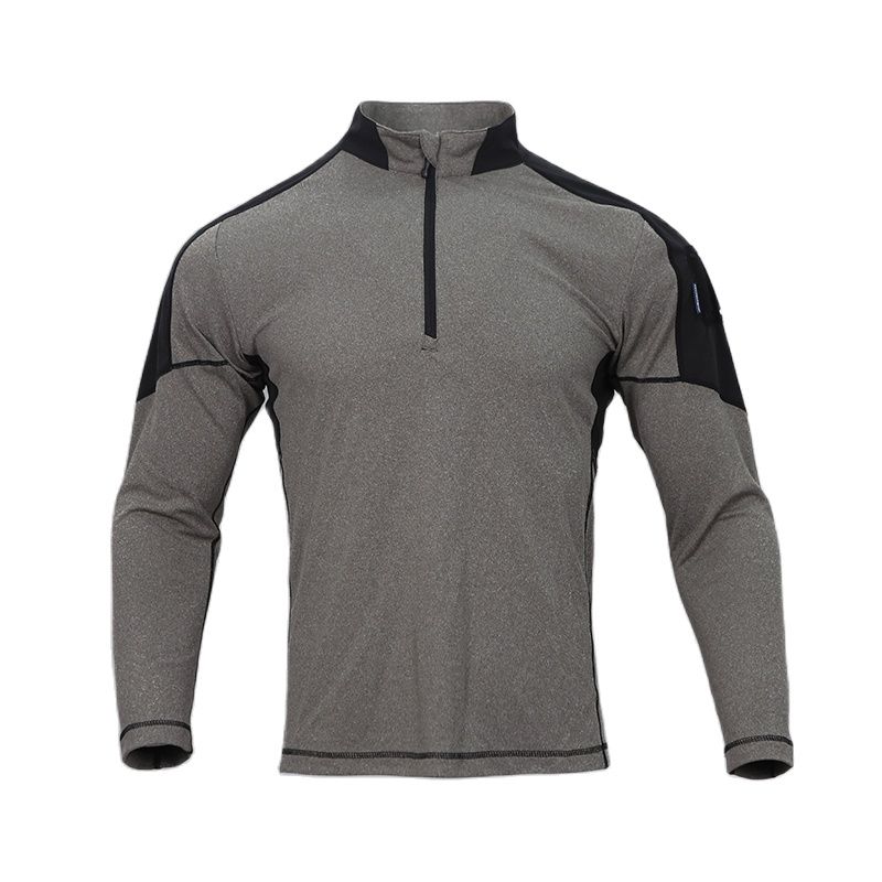 Emersongear BlueLabel Tactical - Outdoor Hunting T Shirts incelemesi ve fiyatı