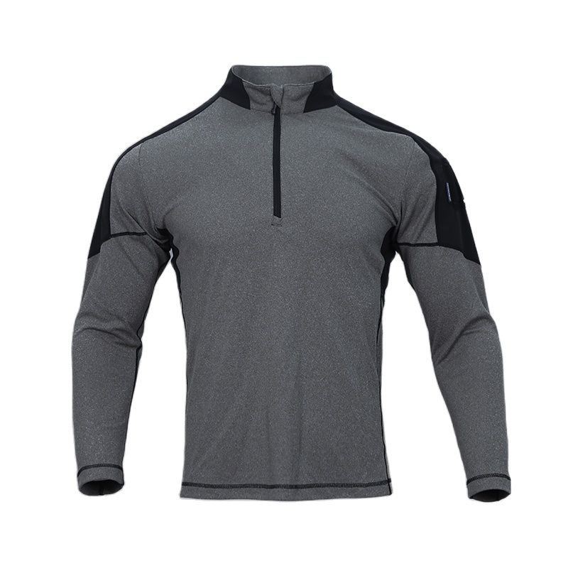 Emersongear BlueLabel Tactical - Outdoor Hunting T Shirts incelemesi ve fiyatı