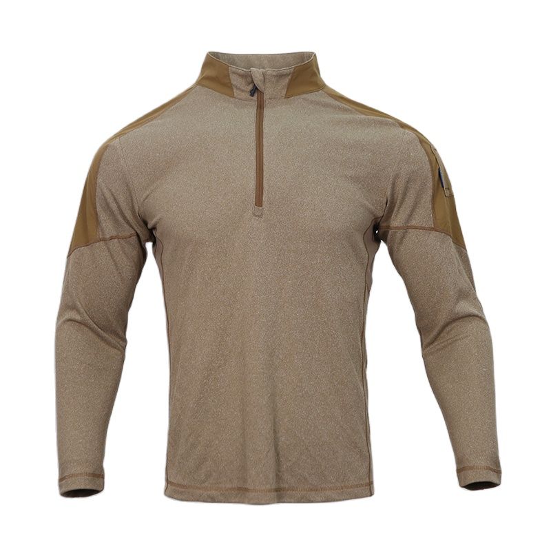 Emersongear BlueLabel Tactical - Outdoor Hunting T Shirts incelemesi ve fiyatı