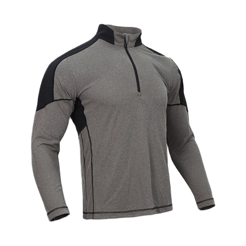 Emersongear BlueLabel Tactical - Outdoor Hunting T Shirts incelemesi ve fiyatı